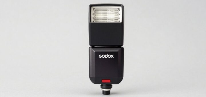 Best Godox Flashes for Every Photographer