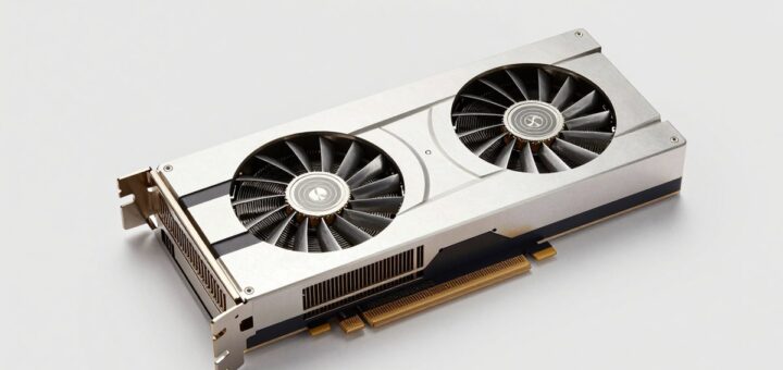 Best Graphics Cards: GPU Benchmark Rankings