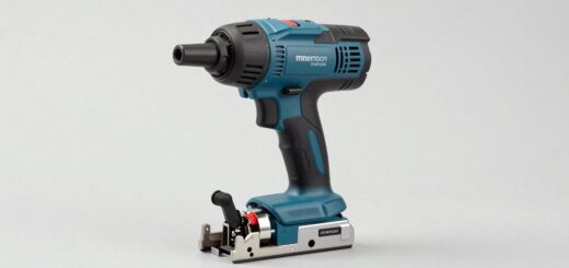 Best Handheld Jigsaw Power Tools for Clean, Controlled Cuts