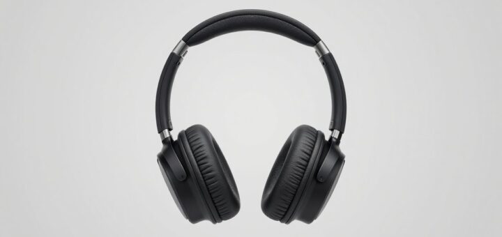 Best Headphones for Going to Sleep With