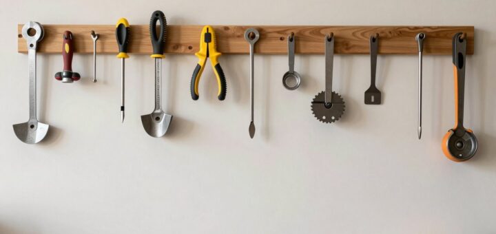 Best Hole Saw Kit for Metal and Wood: Bi-Metal vs Carbide and the Sizes You Need