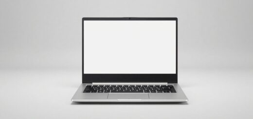 Best i7 Laptops for Work, Gaming, and More
