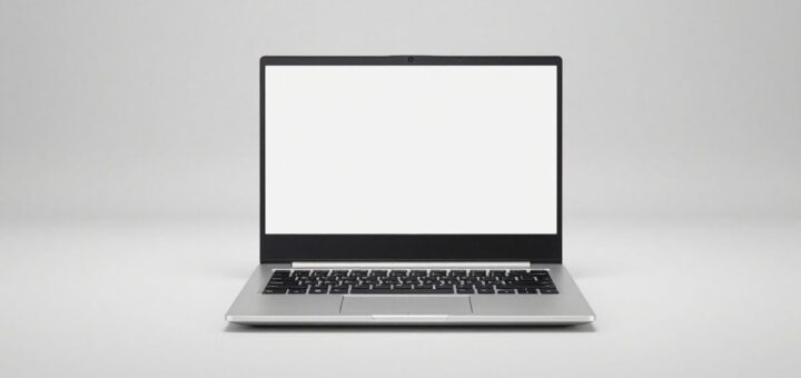 Best i7 Laptops for Work, Gaming, and More