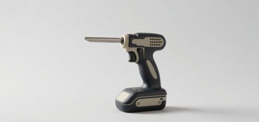 The Best Jig Saws for Curves, Cutouts and Finish Cuts