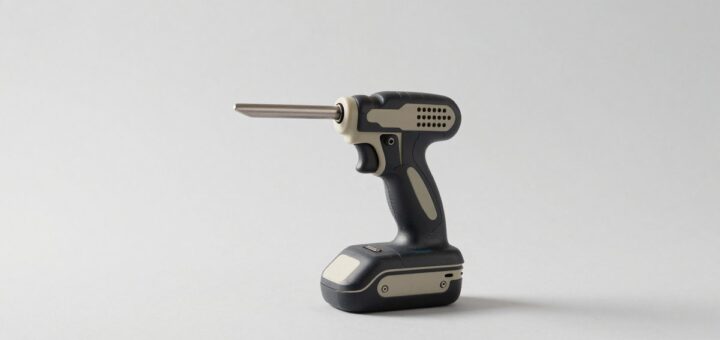 The Best Jig Saws for Curves, Cutouts and Finish Cuts