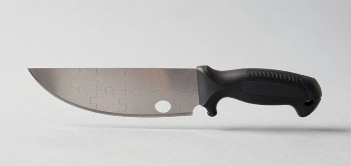 Best Jigsaw Blade for Aluminum: Top Picks and Buying Tips