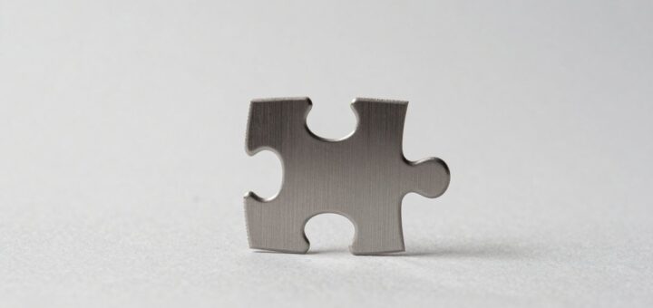 Best Jigsaw Blade for Plywood: Clean Cuts Without Tear-Out