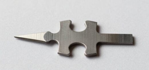 Best Jigsaw Cutter Blades for Wood, Metal, and More