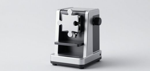 Best Jigsaw Machines for Workshop and Jobsite Projects