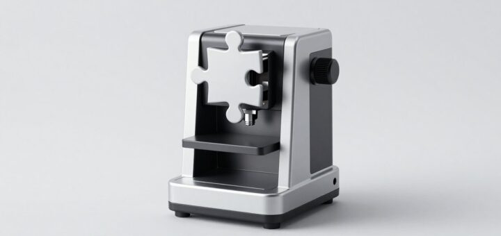 Best Jigsaw Machines for Workshop and Jobsite Projects