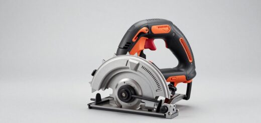 Best Jigsaw Saws for Curves, Cutouts, and Precise Cuts