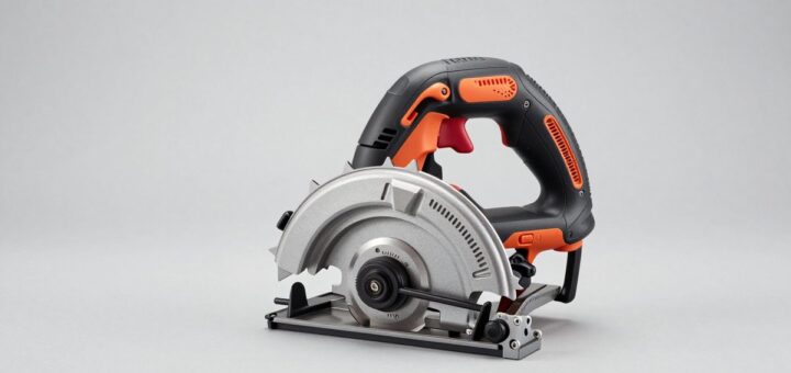 Best Jigsaw Saws for Curves, Cutouts, and Precise Cuts