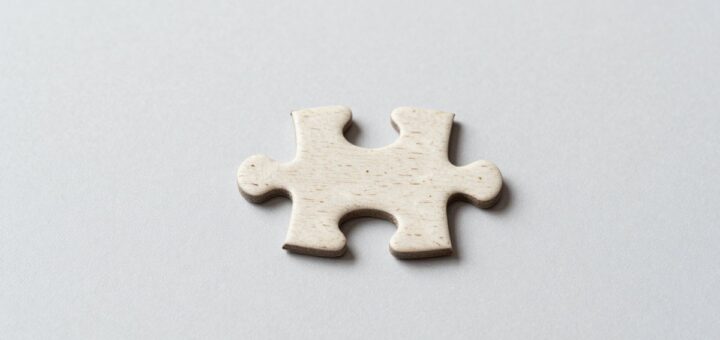 Best Jigsaw Tools for Straight Cuts, Curves, and Detail Work