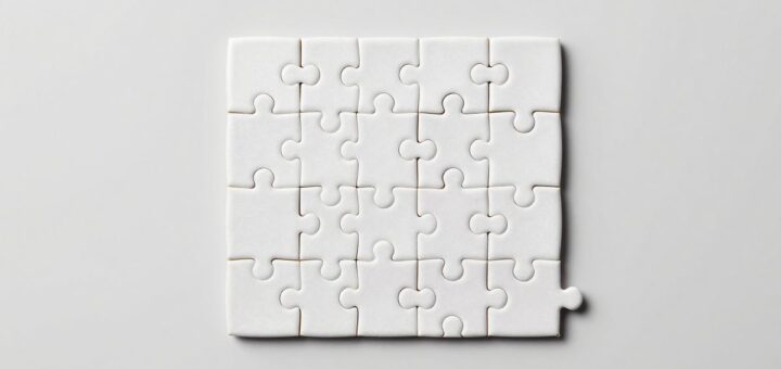 Best Jigsaws for Woodworking: Top Picks for Clean, Controlled Cuts