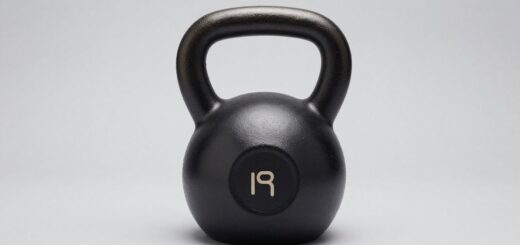 Best Kettlebell Sets for Home Gyms