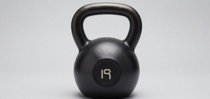 Best Kettlebell Sets for Home Gyms