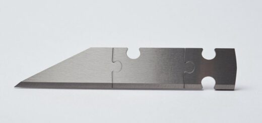 Best Laminate Jigsaw Blades for Chip-Free Cuts