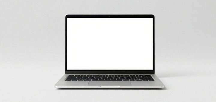 Best Laptops for Counter-Strike