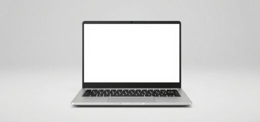 Best Laptops With Integrated Graphics
