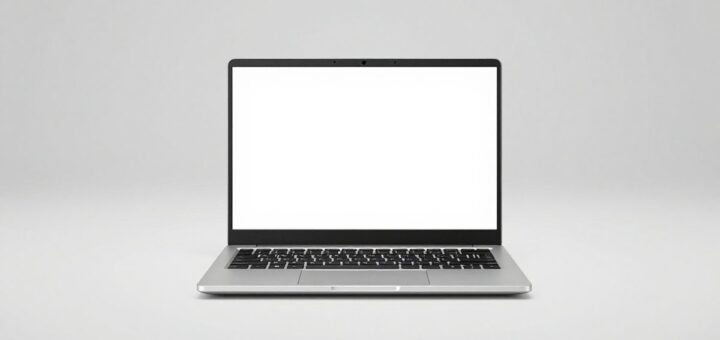 Best Laptops With Integrated Graphics