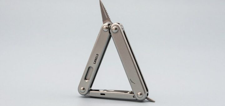 Best Leatherman Multi-Tools for Everyday Carry