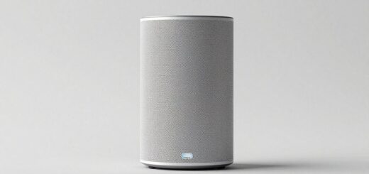 Best Luxury Wireless Multi-Room Speakers