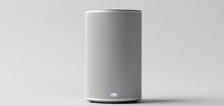 Best Luxury Wireless Multi-Room Speakers