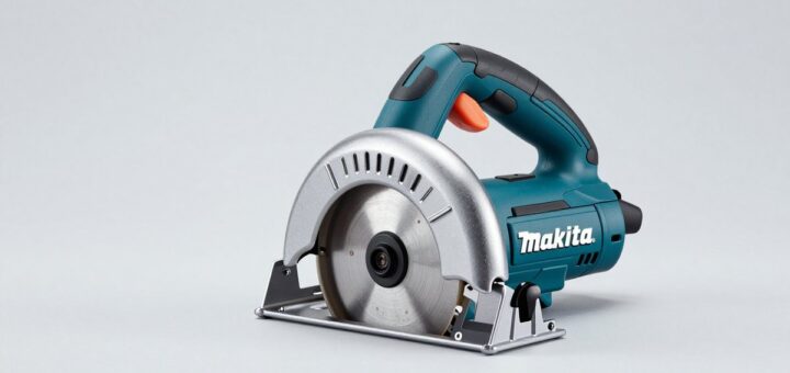 Best Makita Circular Saws for Accurate, Everyday Cutting