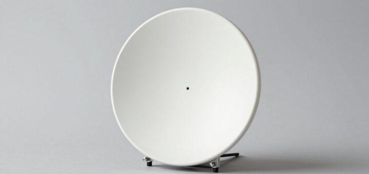 Best Marine VHF Radio Antennas for Clear Signal