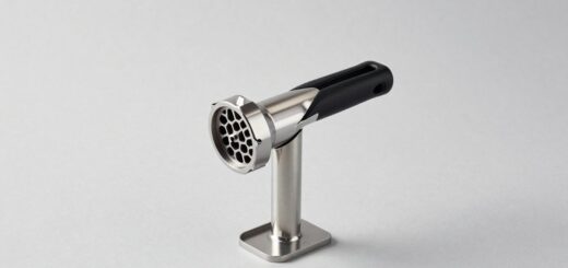 Best Meat Tenderizers for Faster, Even Cooking