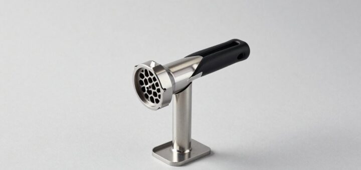 Best Meat Tenderizers for Faster, Even Cooking