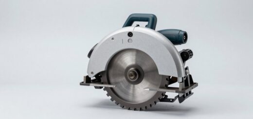 Best Metal-Cutting Circular Saws for Clean, Fast Cuts