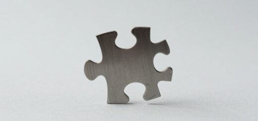 Best Metal Jigsaw Blades for Clean, Controlled Cuts