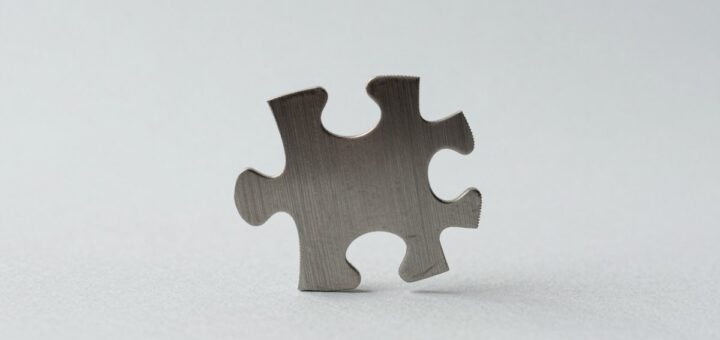 Best Metal Jigsaw Blades for Clean, Controlled Cuts
