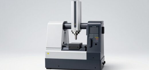 Best Milling Machine for Home Machine Shop Picks