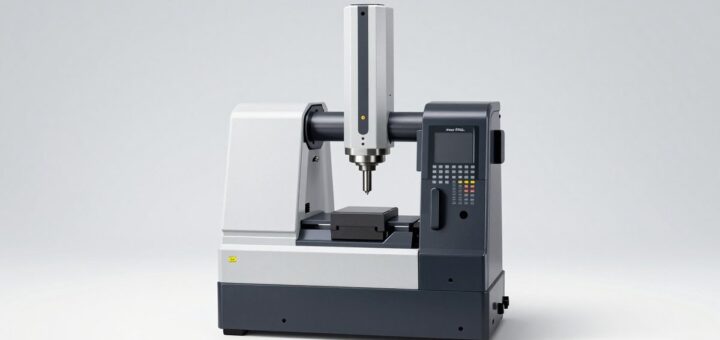 Best Milling Machine for Home Machine Shop Picks