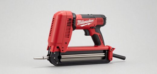 Best Milwaukee Brad Nailers: M18 and M12 Options Compared