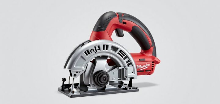 Best Milwaukee Jigsaws: Cordless Models Compared