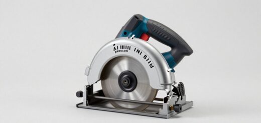 Best Mini Circular Saws: Compact Picks Compared