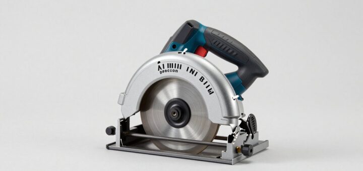 Best Mini Circular Saws: Compact Picks Compared