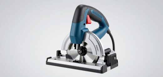 Best Miter Saws for Home Use in 2026