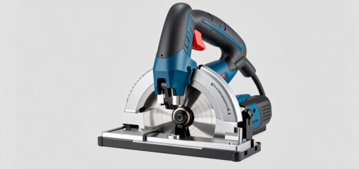 Best Miter Saws for Accurate Cuts Buying Guide