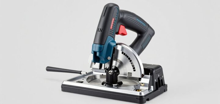 Best Miter Saws Under $300: Top Picks for Every Workshop