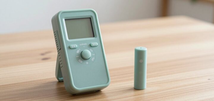 Best Moisture Meters for Wood