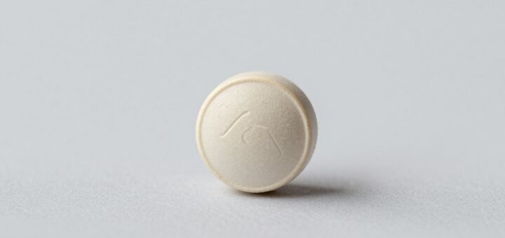 Best Multivitamins for Men