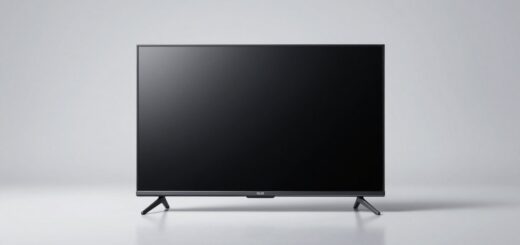 Best OLED Gaming TV for 4K 120Hz Play