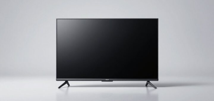 Best OLED Gaming TV for 4K 120Hz Play