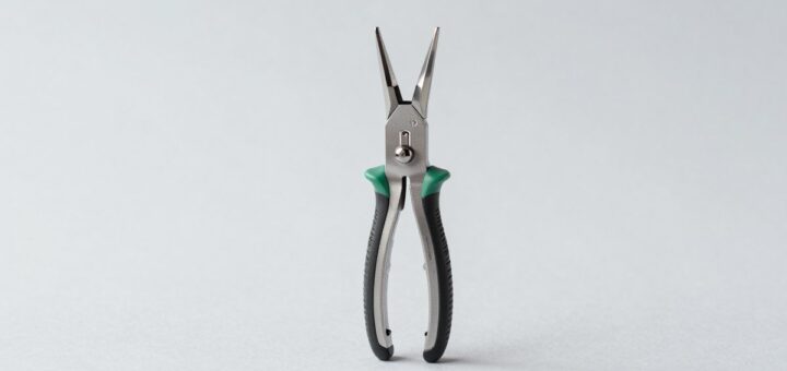 Best Oscillating Multi Tool for Flush Cuts: Eight Corded, Cordless and Renewed Options Compared