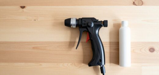 Best Paint Sprayers: 9 Airless, HVLP and Cordless Listings Compared by Job and Tier