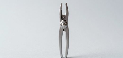 Best Pill Cutters for Small and Round Pills
